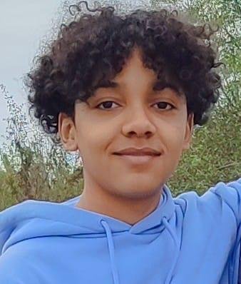 Yanis Veyrat