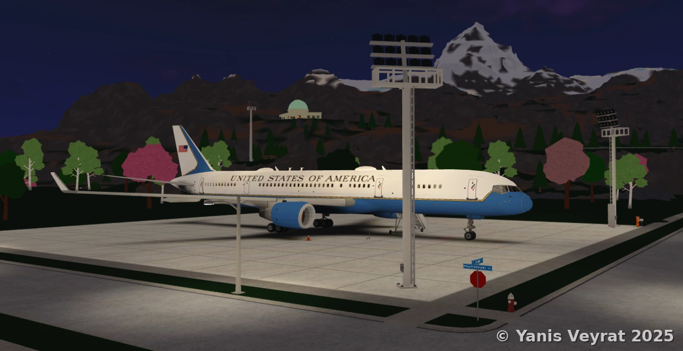 C-32 — vue 2